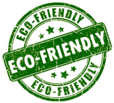 eco friendly