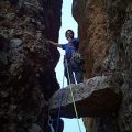 victor-climbing-mallos de riglos