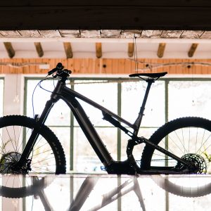 bike-camping-armalygal-bar-restaurant-sport-decoration