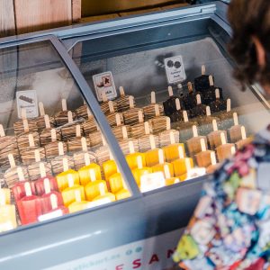 quel glace choisir-fait maison-fraiches-sans colorants