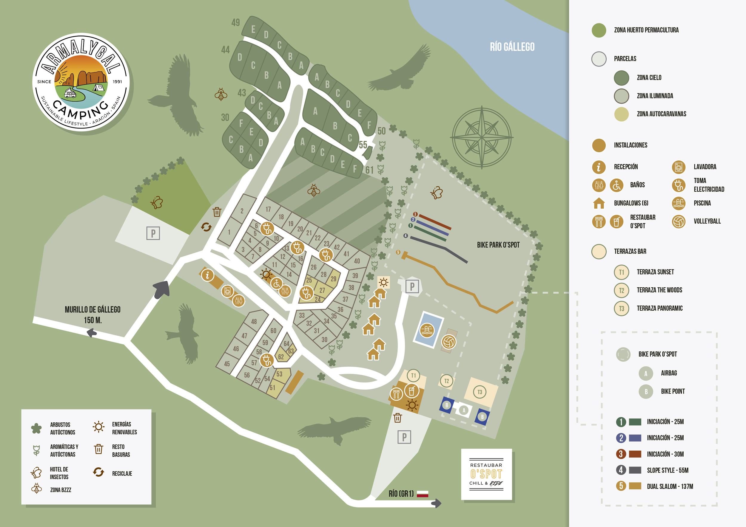 plan-camping-armalygal-map