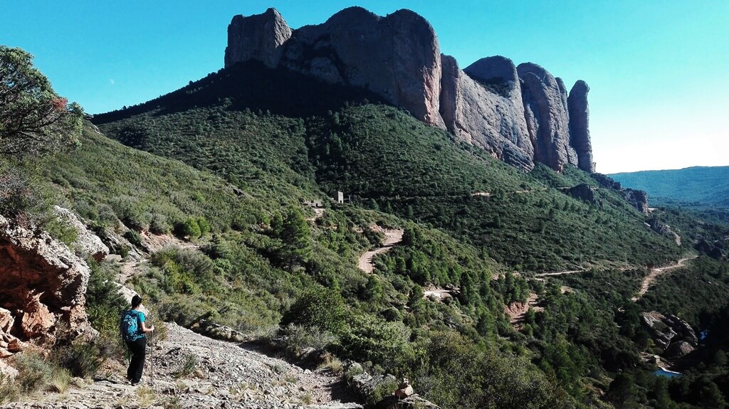 excursion-malles-de-aguero-paisaje-naturaleza