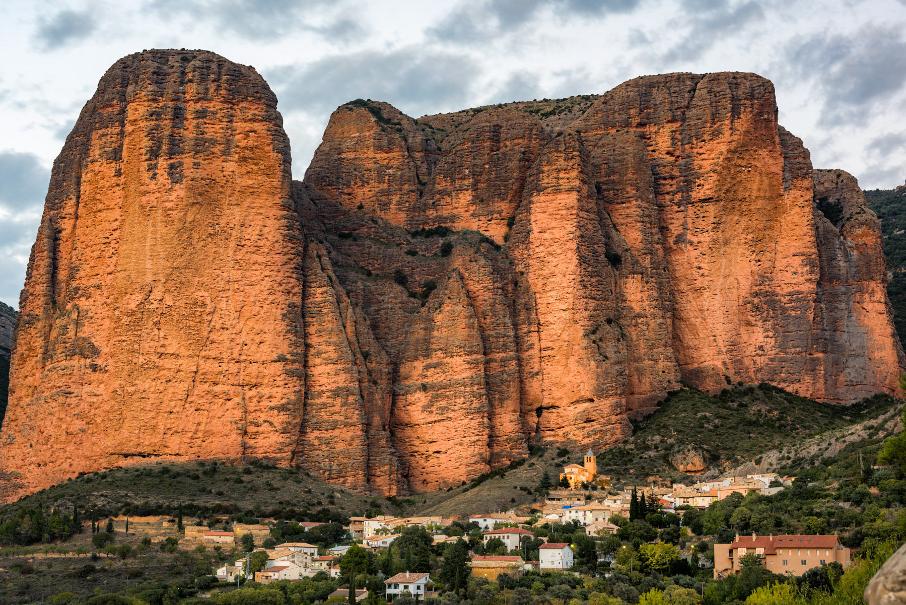 mallos-de-riglos-aragon